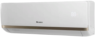 Сплит-система Gree GWH09AAB-K3DNA2A