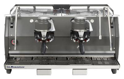 Кофемашина La Marzocco Strada X 1 Gr