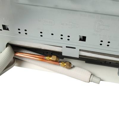 Кондиционер Daikin FTXG25LW/RXG25L