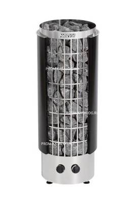 Печь электрическая Harvia Cilindro PC70HE