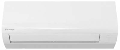 Сплит-система Daikin FTXF35C/RXF35C Sensira