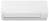 Сплит-система Daikin FTXF35C/RXF35C Sensira