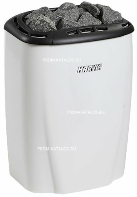 Печь Harvia Moderna V45E