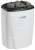 Печь Harvia Moderna V45E
