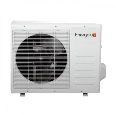 Сплит система Energolux SAS24BN1-AI/SAU24BN1-AI