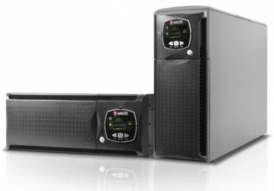 Универсальный ИБП Riello SDL 8000 