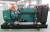 Газовый генератор Gazvolt 120T32 