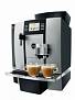 Кофемашина Jura GIGA X3 Professional