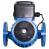 Насос для отопления Zota RING 40-160F (1 скорость) (ZR 363016 4111)