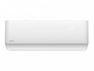 Сплит-система Daichi AIR50AVQS1R/AIR50FVS1R Air