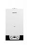Настенный газовый котел MIZUDO GB M15ТH c шиной OpenTherm