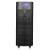 Напольный ИБП HIDEN EXPERT HE33015 