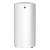 Бойлеры косвенного нагрева Viessmann Z015298 Vitocell 300-W EVIA-A, 160л, белый