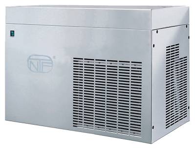 Льдогенератор NTF SM 500 A