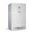 Напольный газовый котел Bosch GAZ 2500 F 55 (50 кВт)