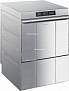 Посудомоечная машина с фронтальной загрузкой SMEG UD503D