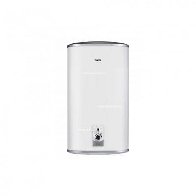Накопительный водонагреватель Zanussi ZWH/S-80 Smalto DL