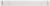 Инфракрасный обогреватель Hyundai H-HC2-40-UI693