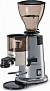 Кофемолка Saeco Gaggia MD64 Manual 230/50 SIL