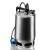 Фекальный насос Grundfos UNILIFT AP35.40.08.A1V 1x230V 10m SCH