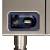 Пароконвектомат Alto Shaam Combitherm CTC7-20E
