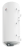 Бойлеры косвенного нагрева Eldom WV12046S2RE