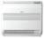 Внутренний блок мульти сплит-системы Toshiba RAS-B18UFV-E1