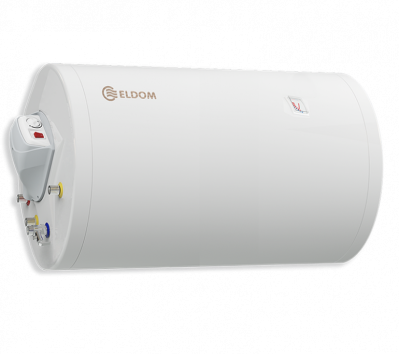 Бойлеры косвенного нагрева Eldom WH72280XBS
