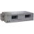 Канальный внутренний блок мульти-сплит системы Electrolux EACD/I-09 FMI/N3_ERP