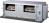 Канальный кондиционер Fujitsu ARYG54LHTA/AOYG54LATT