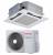 Сплит система Toshiba RAV-SM1404UTP-E / RAV-SP1404AT-E