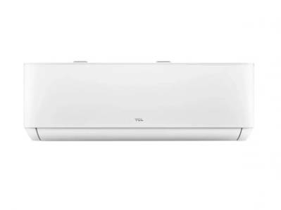 Сплит-система TCL TAC-TP24ONF/R/TACO-TP24ONF/R Ocarina