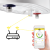 Накопительный водонагреватель Zanussi ZWH/S 50 Splendore XP