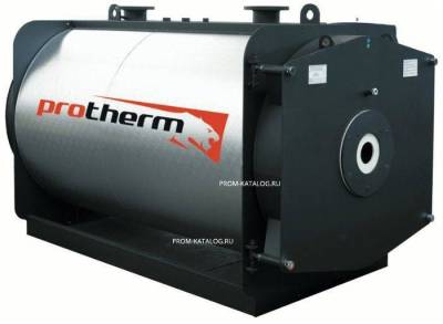 Комбинированный котел Protherm NO 120