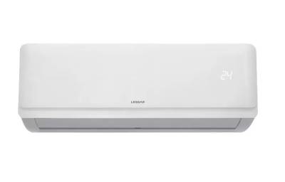 Сплит-система Lessar LS-H09KFE2/LU-H09KFE2 COOL+