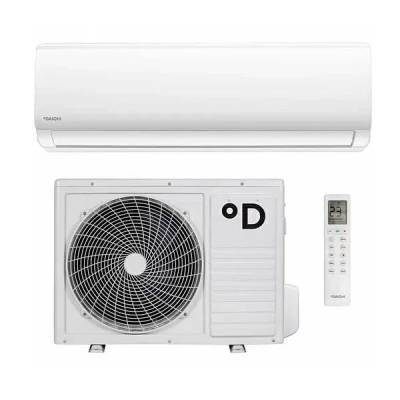 Сплит-система Daichi O250AVQS1R-1/O250FVS1R-1