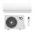 Сплит-система Daichi O250AVQS1R-1/O250FVS1R-1