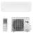 Сплит-система Daichi ICE25AVQS1R/ICE25FVS1R Ice