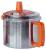 Насадка для миксера Dynamic Master AC055