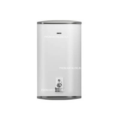 Водонагреватель электрический накопительный Zanussi Smalto - 30 л.
