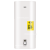 Электрический накопительный водонагреватель Zanussi ZWH/S 100 Splendore XP 2.0