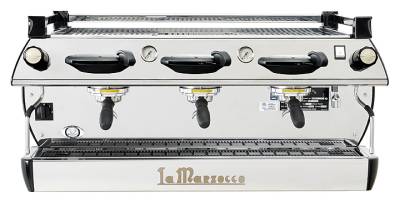 Кофемашина La Marzocco GB 5 MP 4 Gr