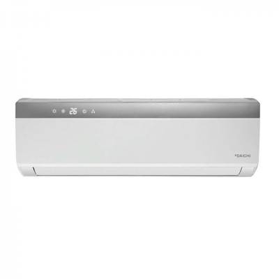 Сплит-система Daichi DA50AVQS1-S / DF50AVS1 серый