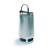 Фекальный насос Grundfos UNILIFT AP35.40.08.1V 1x230V 10m SCH