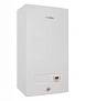 Настенный газовый котел Fondital Minorca PLUS CTFS 15 CU