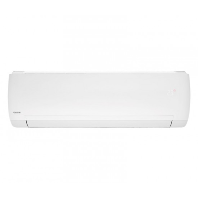 Кондиционер Daichi SKY60AVQ1/SKY60FV1