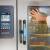 Пароконвектомат Alto Shaam Combitherm CTP10-20E