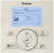 Канальная сплит-система Daikin FBA140A/RZASG140MY1