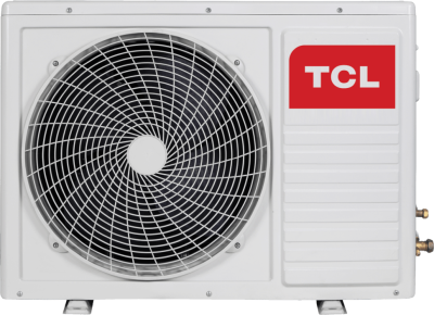 Сплит-система TCL TAC-09CHSA/VE
