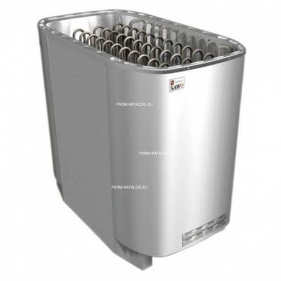 Банная печь Sawo SUPER SAVONIA V12 SAV-240NS-V12-Z